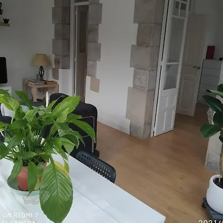 아파트 Amplio Y Luminoso Apartamento En Villacarriedo! 비야카리에도